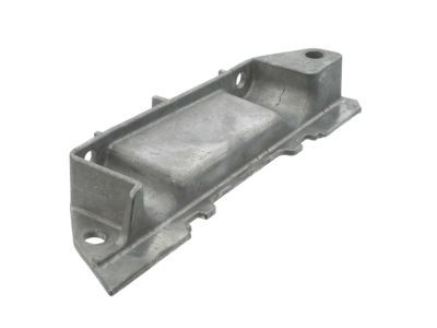 Dodge 4891641AA Collar