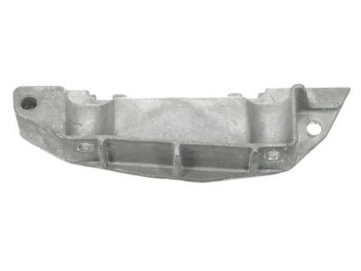 Dodge 4891641AA Collar