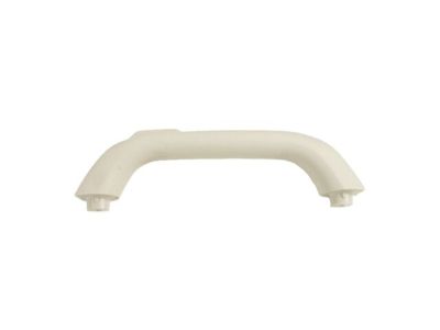 Jeep 1FG17DW1AA Grip Handle