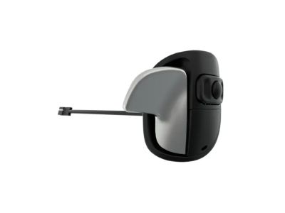 Mopar 1YR09DX9AC Switch Paddle Down Left