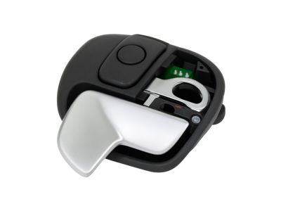 Mopar 1YR09DX9AC Switch Paddle Down Left