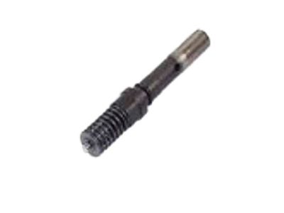 Dodge MD009440 Jet Valve