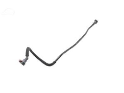 Dodge 68142648AA HOSE Fuel Supply