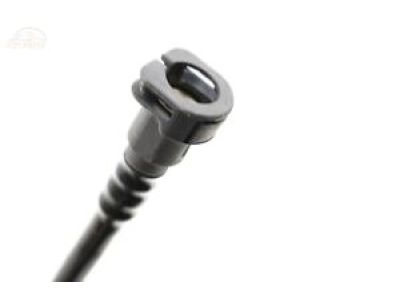 Dodge 68142648AA HOSE Fuel Supply