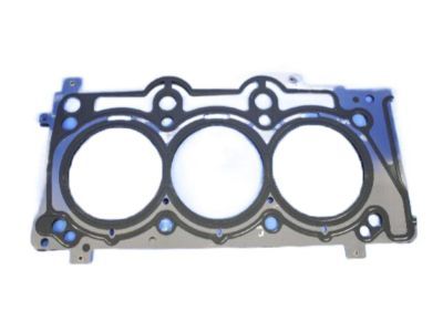 Jeep 5184456AH GASKET Cylinder Head