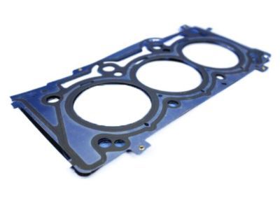 Jeep 5184456AH GASKET Cylinder Head