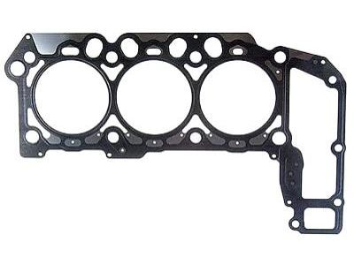 Jeep 5184456AH GASKET Cylinder Head