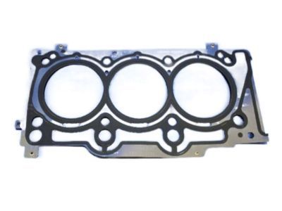 Jeep 5184456AH GASKET Cylinder Head
