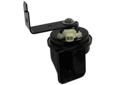 Dodge Horn - 56020085AB