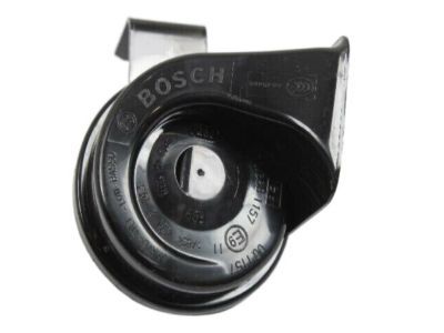 Dodge Horn - 56020085AB