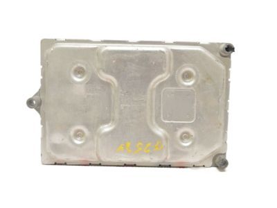 Jeep 68342095AA MODULE Engine Controller