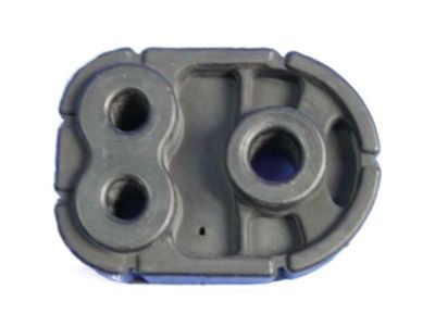 Jeep Exhaust Hanger - 52101126AA