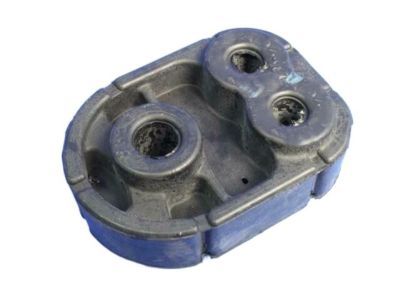 Jeep Exhaust Hanger - 52101126AA