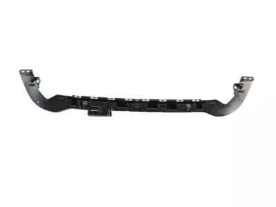 Mopar 68081416AB Bracket Rear Bumper