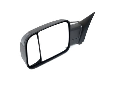 Mopar 68142669AD Mirror Outside Rearview