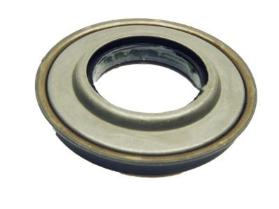 Chrysler 5134903AB SEAL Output