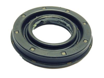 Chrysler 5134903AB SEAL Output