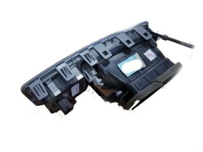 Mopar 68189155AA Switch Headlamp