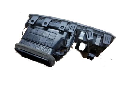 Mopar 68189155AA Switch Headlamp