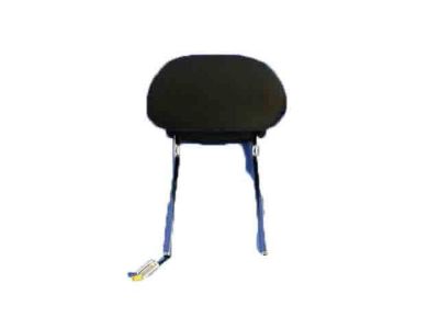 Chrysler 1WN16DX9AB Headrest