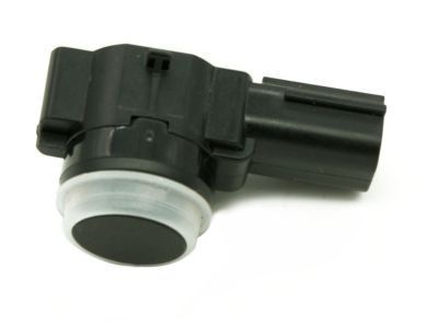 Jeep Parking Assist Distance Sensor - 1UT50TZZAA