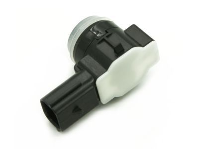 Jeep Parking Assist Distance Sensor - 1UT50TZZAA