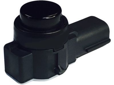 Jeep Parking Assist Distance Sensor - 1UT50TZZAA