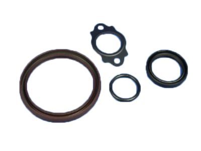 Jeep 5189957AC GASKET PACKAGE Engine Lower Contains Items 11,12, 13, 14, 15, 16
