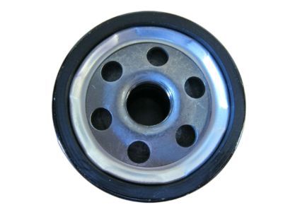 Jeep 4105409AB FILTER Engine Oil