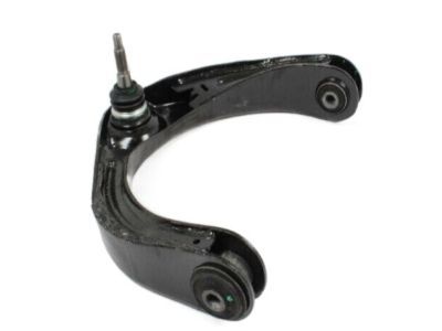 Dodge Ram 1500 Control Arm - 55366653AJ