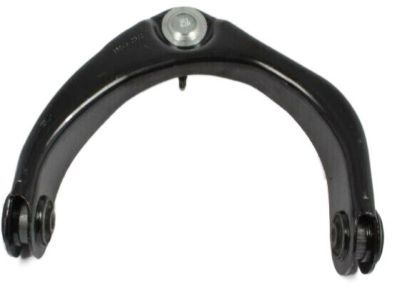 Dodge Ram 1500 Control Arm - 55366653AJ