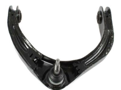 Dodge Ram 1500 Control Arm - 55366653AJ