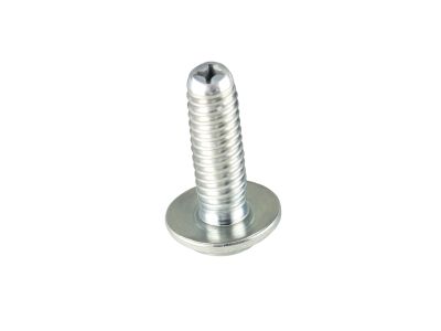 Mopar 6512481AA Stud Weld M6X1.00X23.40 Shield Attaching