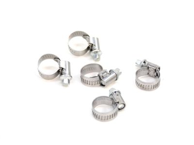 Mopar 33000785 Clamp .50" Diameter