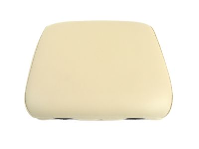 Mopar 5PN16HL1AA Headrest Second Row