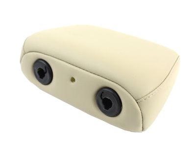 Mopar 5PN16HL1AA Headrest Second Row