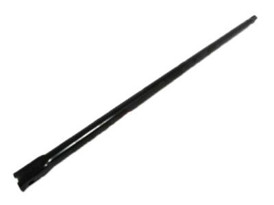 Chrysler 52005180AA Extension Rod