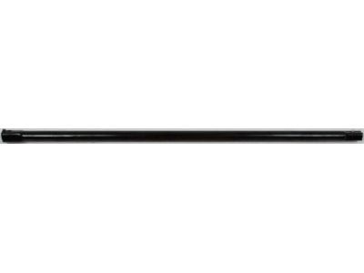 Chrysler 52005180AA Extension Rod