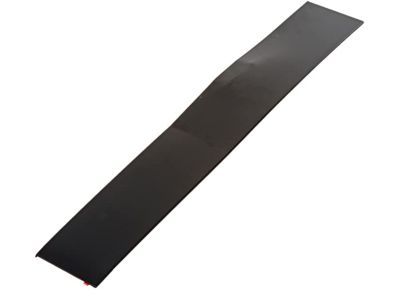 Dodge 5303583AB Applique