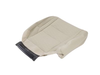 Mopar 6QU27HL1AB Cover Rear Seat Cushion 3RD Row 6QU27HL1AB Mopar Cover Rear Seat Cushion 3RD Row Product Photo 1 of 3