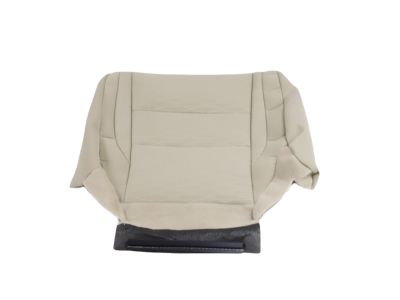 6QU27HL1AB Mopar Cover Rear Seat Cushion 3RD Row Product Photo 3 of 3
