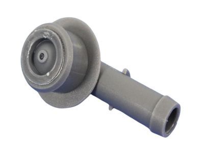 Jeep 53013360AA PCV Valve