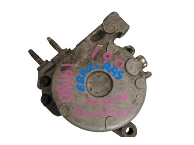 Mopar 5072863AA Coil A/C Clutch