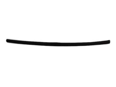 Dodge 55276593AE Rear Seal