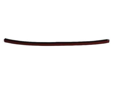 Dodge 55276593AE Rear Seal