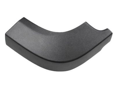 Jeep 68100731AA FUSE Micro 10 AMP