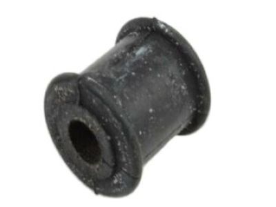 Chrysler 5272526AA Bushings