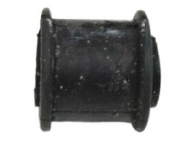 Chrysler 5272526AA Bushings