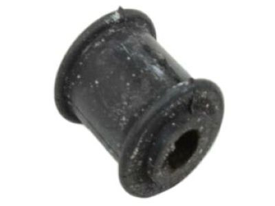 Chrysler 5272526AA Bushings