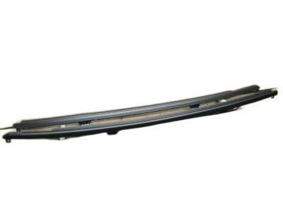 Dodge Stealth Weather Strip - MB641308